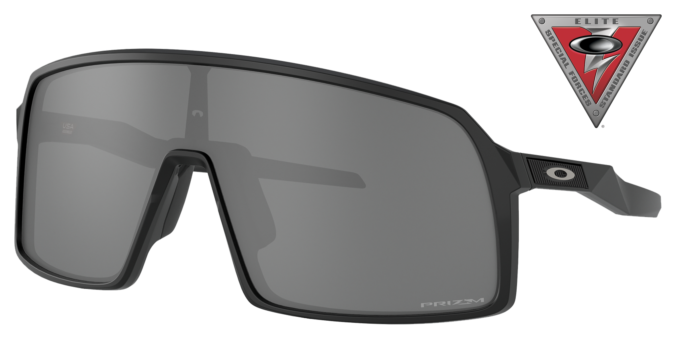 Introducir 87+ imagen oakley forces canada Thptnganamst.edu.vn